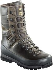 Zdjęcie Meindl Dovre Extreme Gtx Brązowe - Krzywiń