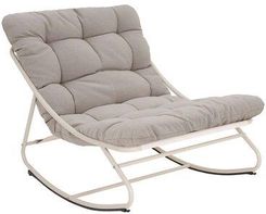 Zdjęcie Esti & Esta Fotel Bujany Cloud - Rajgród