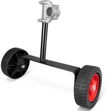 Zdjęcie Black Forest Kółka Podporowe Ex.24565 Ex24565 - Józefów