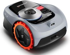 Zdjęcie Robot koszący Segway Navimow i105E - Kamień Pomorski