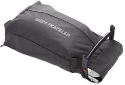 Zdjęcie Weber Pokrowiec Na Grilla Traveler 7030 - Ostrów Lubelski