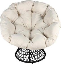 Zdjęcie Saska Garden Fotel Ogrodowy 1053974 - Ropczyce