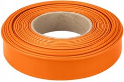 Zdjęcie Neo Tools Wąż Tłoczny Do Pomp Zatapialnych Wody Brudnej Fi 1" 10M 15-846 15846 - Wysoka