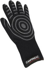 Campingaz Rękawica Do Grilla Bbq Premium Grilling Glove