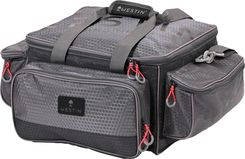 Zdjęcie Westin Torba W4 Jumbo Lure Loader 4 Pudełka Duże - Nowy Wiśnicz