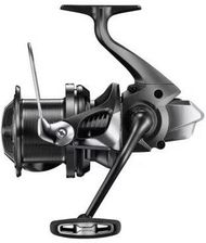 Zdjęcie Shimano Kołowrotek Aerlex Xtc 14000 - Lubin