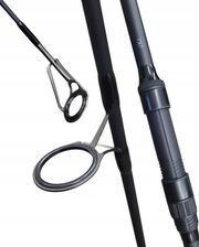 Zdjęcie Shimano Wędka Tx-1B Carp Intensity 3,6m 3,5 Lb 3-Częściowa - Bartoszyce