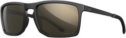 Zdjęcie Wiley X Okulary Taktyczne Axe Captivate Polarized Tungsten Mirror Matte Black - Katowice