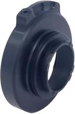 Zdjęcie Rusan Adapter Ms Apb Do Monokularów Pulsar 5X30B 3X20B - Bełchatów