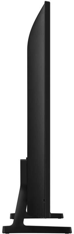 фото Телевізор Samsung QE50Q7F