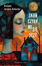 Zdjęcie Skończyły mi się oczy - Przedbórz