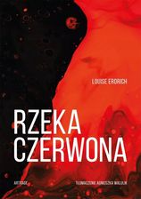 Zdjęcie Rzeka czerwona - Koszalin