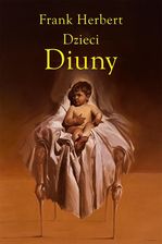 Zdjęcie Dzieci Diuny - Sierpc