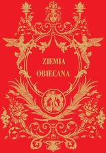 Zdjęcie Ziemia Obiecana - Łazy