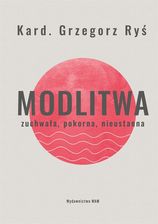 Zdjęcie Modlitwa - Wielichowo