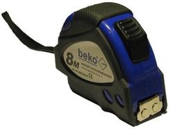 Zdjęcie Beko Miara Zwijana 8Mb 90601602 - Janikowo