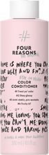 Zdjęcie Four Reasons Original Color Odżywka Do Włosów Farbowanych 300ml - Kock
