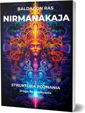 Zdjęcie Nirmanakaja. Struktura poznania - Otwock