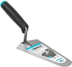 Zdjęcie Bihui Kielnia Do Fug Paca Soft 180mm - Recz