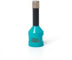 Zdjęcie Bihui Otwornica Diamentowa M14 10mm - Podkowa Leśna