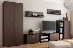 Elior Meblo�cianka do salonu Blik