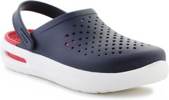 Zdjęcie Klapki Crocs InMotion Clog M 209964-410 - Piechowice