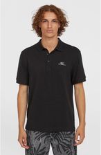 Zdjęcie Koszulka polo męska O'Neill Small Logo - Wągrowiec