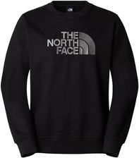 Zdjęcie Sweter męski The North Face M Drew Peak Crew - Nowa Sarzyna