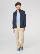 Zdjęcie Sweter męski TBS Lonnigil - Wałbrzych
