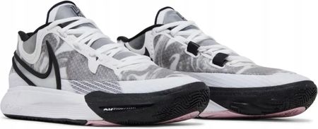 Nike Romaleos 2 - Ceny i opinie - Ceneo.pl