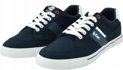 Zdjęcie Męskie trampki sportowe Lee Cooper LCW-25-02-3245 44 - Skała
