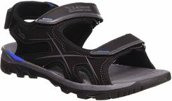 Zdjęcie Sandały Męskie Kota Drift - Sianów