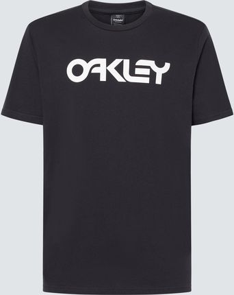 OAKLEY KOSZULKA MARK II 2.0 FOA404011-022 r XL
