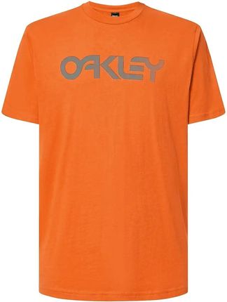 Oakley Koszulka Mark Ii Foa404011-700