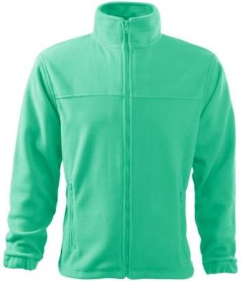 Jacket polar męski bluza polarowa z izolującego materiału Malfini