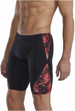 Zdjęcie Męskie kąpielówki Tyr SRAD7A/610/38 XL - Katowice