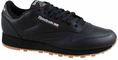 Buty do chodzenia męskie Reebok Gl1100