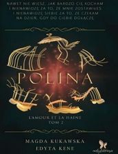 Zdjęcie Polina - Parczew