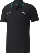 Puma Koszulka Polo Mapf1 53491201