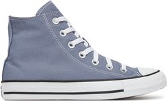 Trampki Converse