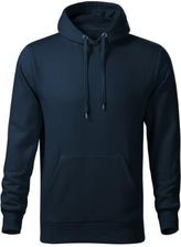 Bluza Męska CAPE FREE - Synonim Stylu i Komfortu