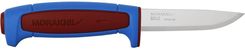 Zdjęcie Morakniv Basic 546 Limited Edition 2025 S 14502 - Serock