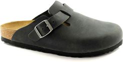 Buty do chodzenia męskie Birkenstock Boston