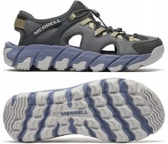 Zdjęcie Buty męskie Merrell Maipo Explorer Sieve J038031 44,5 - Koszalin