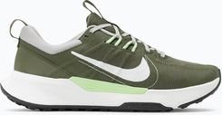 Zdjęcie Nike Juniper Trail 2 Nn DM0822-200 R. 42 26,5cm - Piechowice