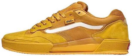 Vans AVE 2.0 Buty Skate (Złoty - 44)