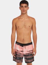 Zdjęcie Szorty plażowe męskie O'Neill Cali Gradient 15'' - Płock