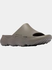 Zdjęcie Kapcie męskie Columbia THRIVE REVIVE - Łódź