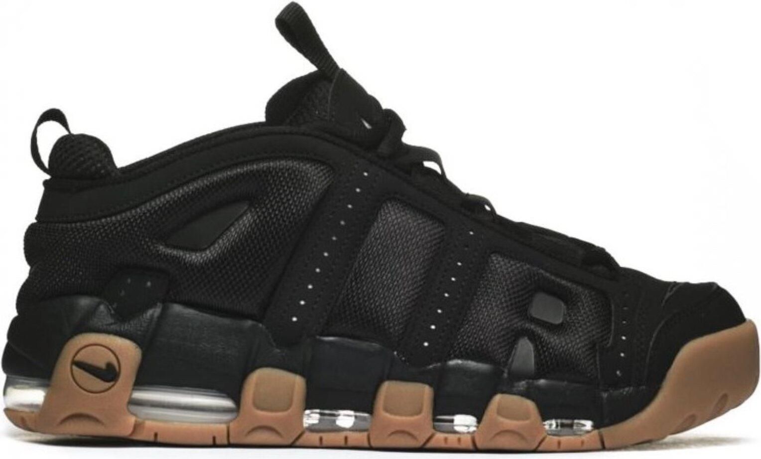 Nike Air More Uptempo Low FZ3055003 - Ceny i opinie - Ceneo.pl Nike Air More Uptempo Low FZ3055003 - Ceny i opinie - Ceneo.pl