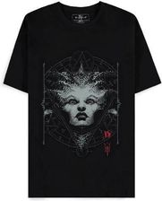 Zdjęcie Koszulka DIFUZED Diablo IV (rozmiar XL) - Siedlce